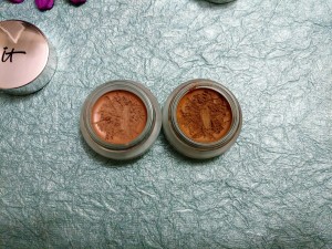 Build A Brow