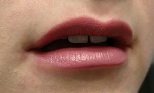 Urban Decay Vice Lipstick