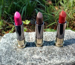 Urban Decay Vice Lipstick