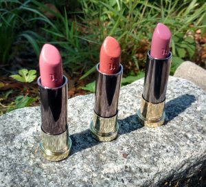 Urban Decay Vice Lipstick