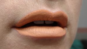 Jeffree Star