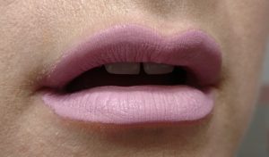 Jeffree Star