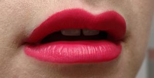 Jeffree Star