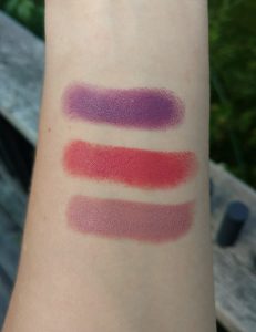 Bite Beauty Multistick