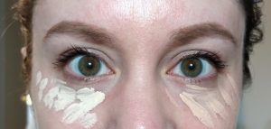 concealer comparison