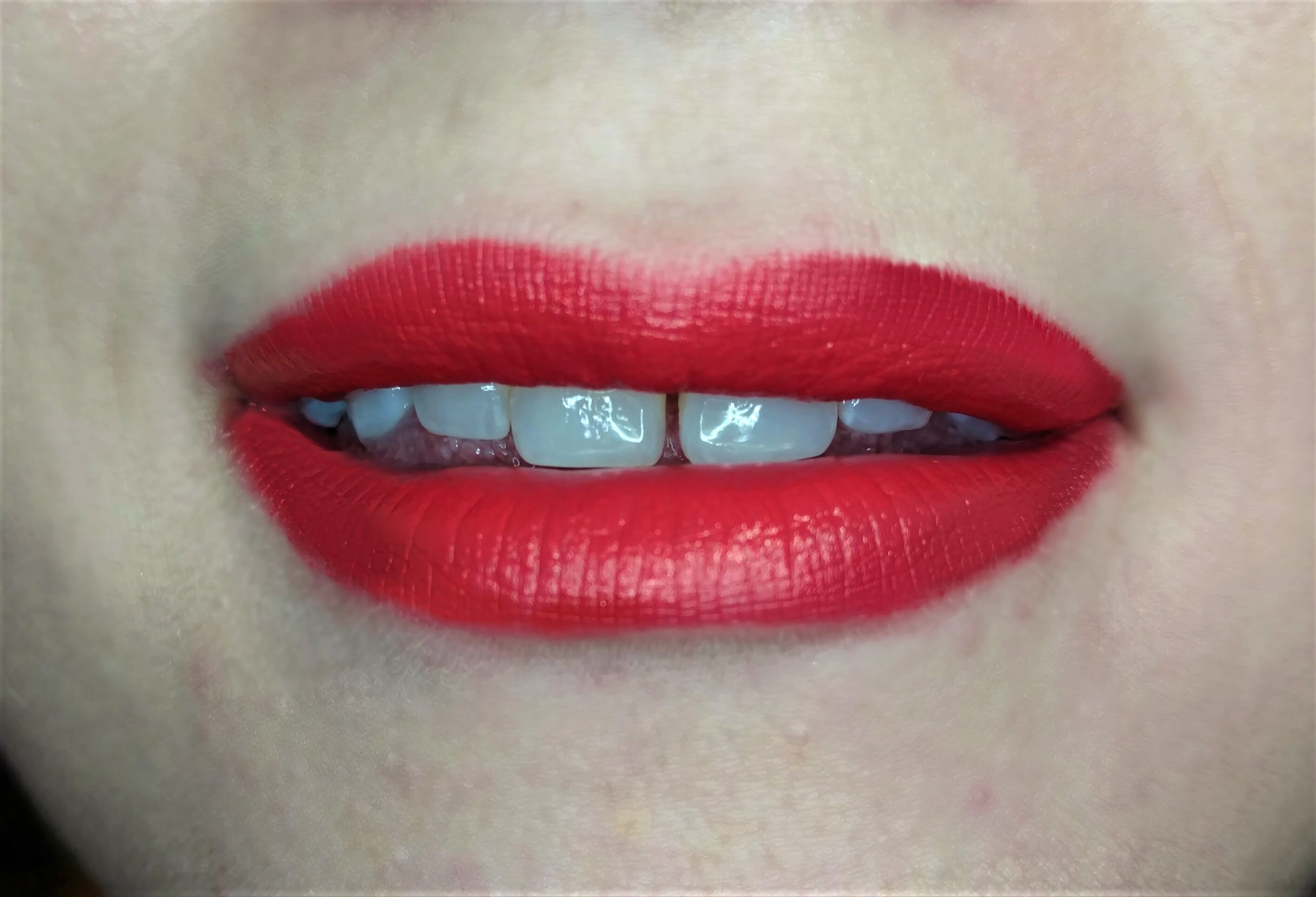 Bobbi Brown Art Stick Liquid Lip