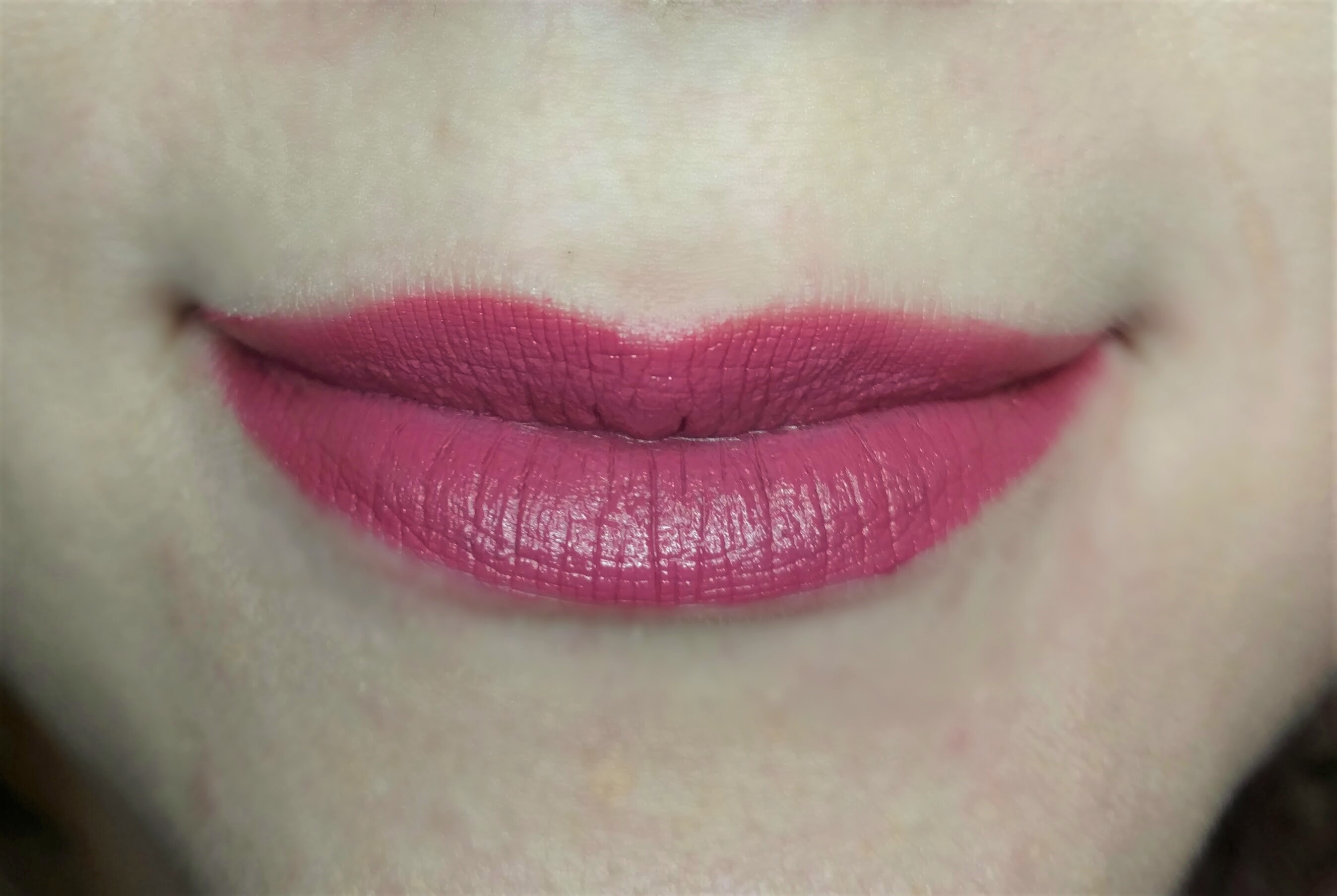 Bobbi Brown Art Stick Liquid Lip