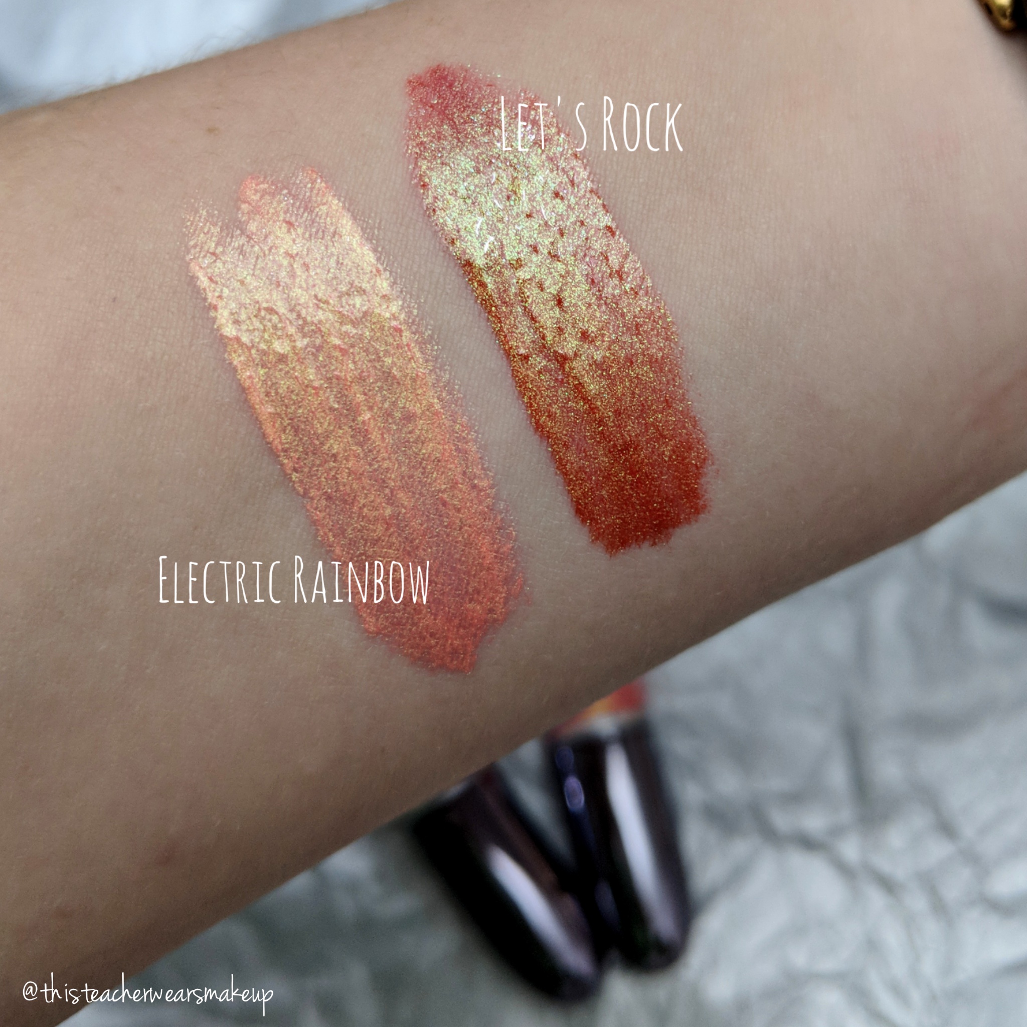 grand illusion liquid lipcolour